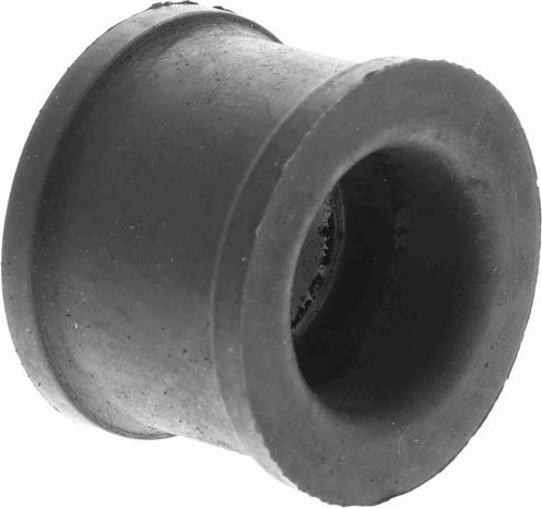 Втулки стабилизатора Vaico Original VAICO Quality. Артикул V10-1342