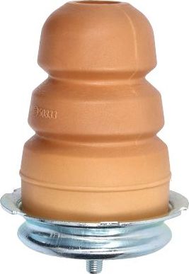 Отбойник амортизатора (стойки) Birth. Артикул 50833