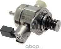 Топливный насос высокого давления (ТНВД) VAG. Артикул 06H127025M