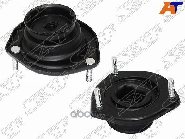 Опора задней стойки без пыльника TOYOTA CAMRY CV4 (SAT). Артикул ST4875033080