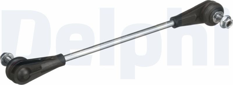 Стойка (тяга) стабилизатора Delphi. Артикул TC3617