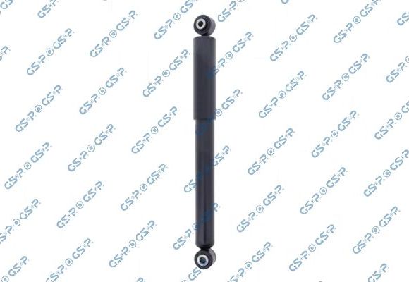 Амортизатор GSP. Артикул 32113410