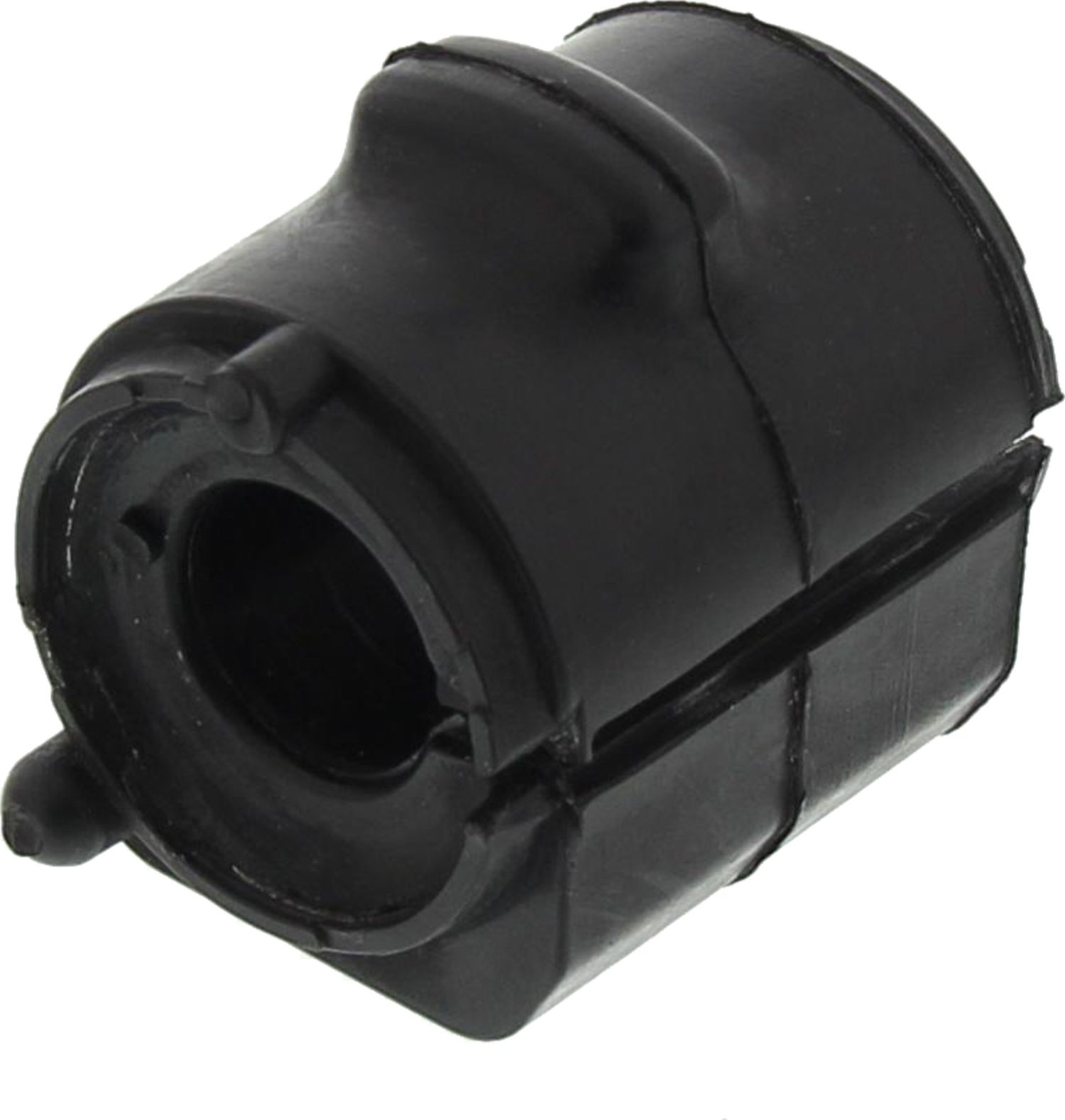 Втулка стабилизатора MAPCO. Артикул 36640