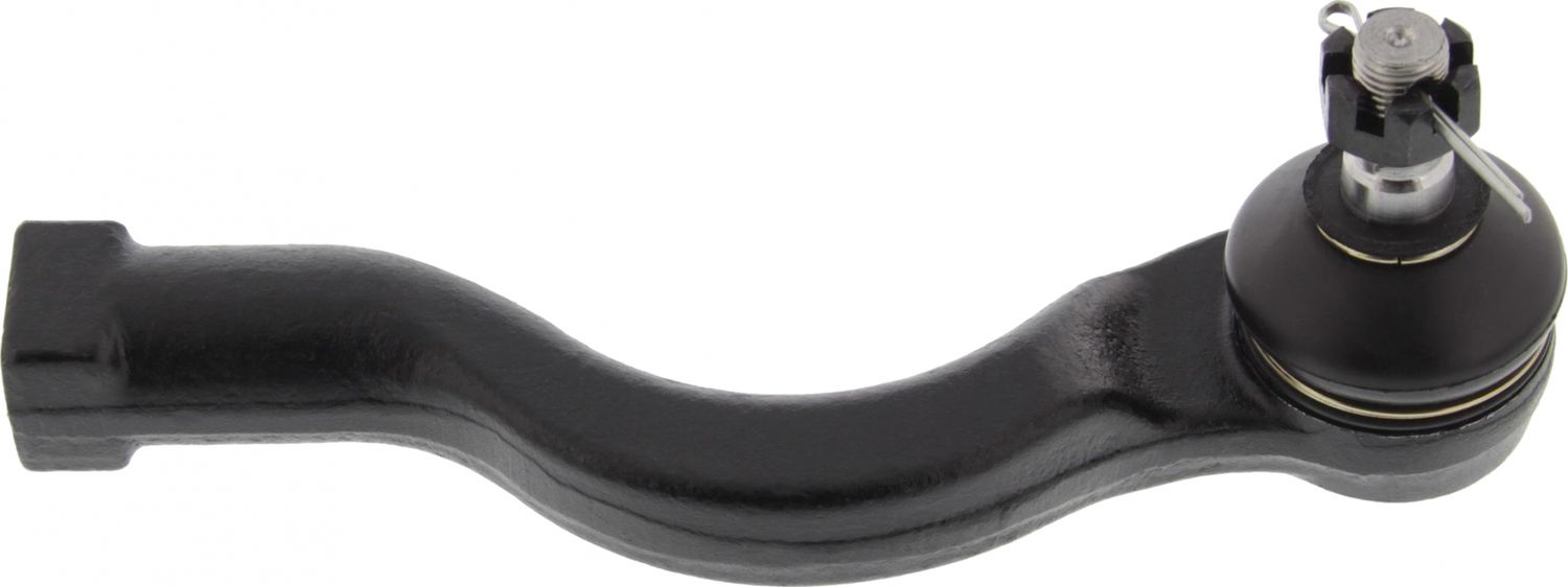 Наконечник рулевой тяги MAPCO. Артикул 52556