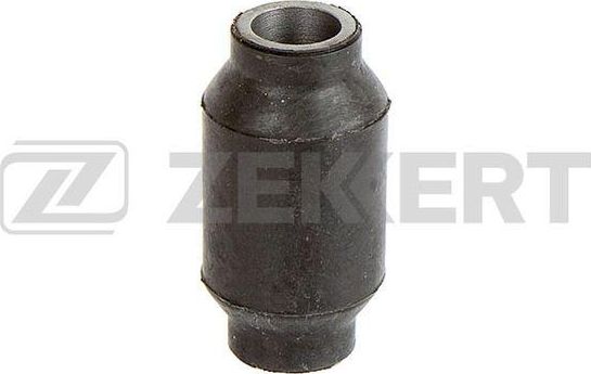 Сайлентблок переднего рычага подвески Zekkert. Артикул GM-5362