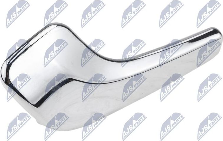 Ручка двери NTY. Артикул EZC-PL-067