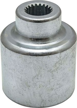 Муфта Runva для BKAN17500. Артикул CouplingN17500