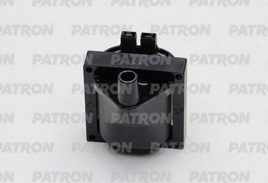 Катушка зажигания Patron. Артикул PCI1346