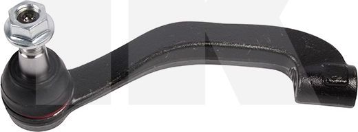 Наконечник рулевой тяги NK. Артикул 50347127