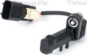 Датчик положения коленвала Bosch. Артикул 0 986 280 437