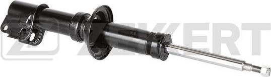 Амортизатор Zekkert передний левый для ЗАЗ 1105 Дана 1994-1999. Артикул SO-6218