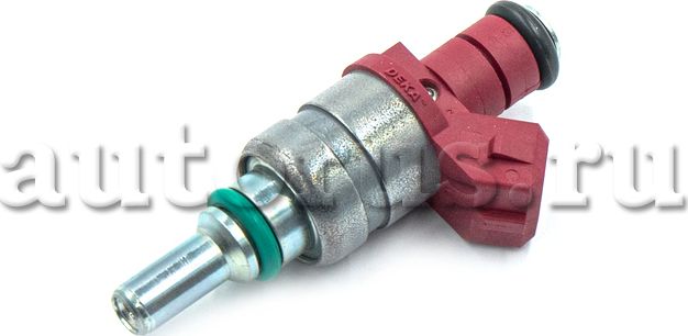 Клапанная форсунка Mercedes-Benz. Артикул A2710780023