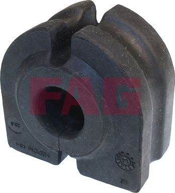 Втулка стабилизатора Fag. Артикул 819 0109 10