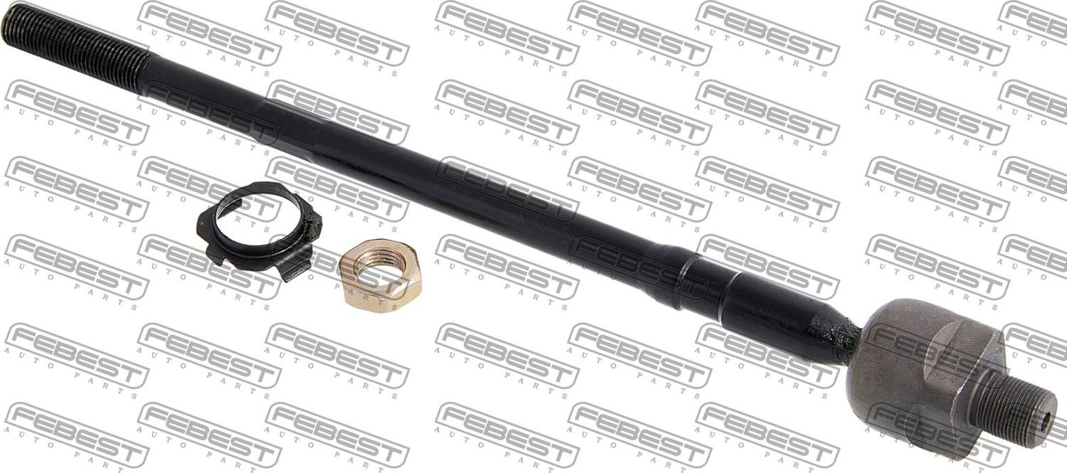 Рулевая тяга Febest. Артикул 0422-N84