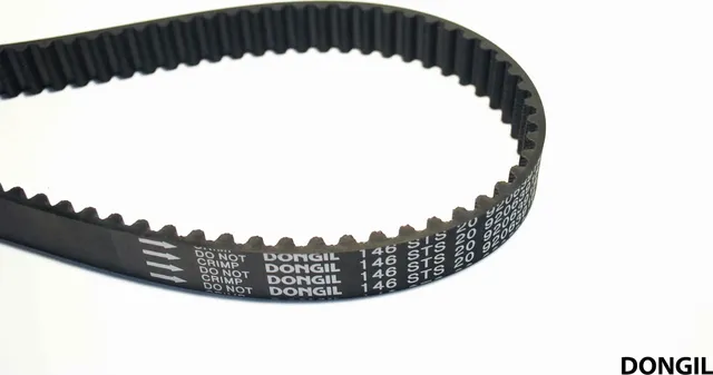 Ремень ГРМ OPEL ASTRA F ESTATE / ASTRA F Convertible /VECTRA A / Hatchback ASTRA F HATCHBACK / CALIB (Dongil) Dongil. Артикул 146sts20