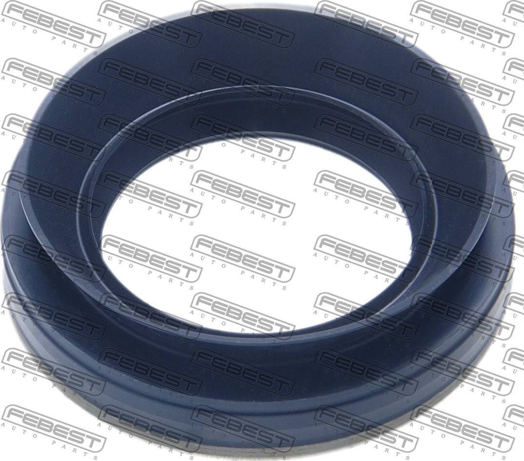 Сальник привода Febest. Артикул 95HBY-38601017X