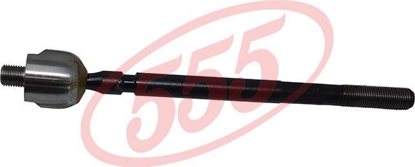 Рулевая тяга 555. Артикул SR-2821