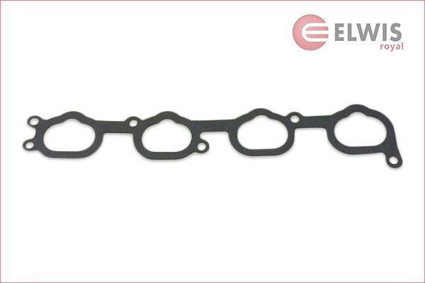 Прокладка впускного коллектора Elwis Royal. Артикул 0255561
