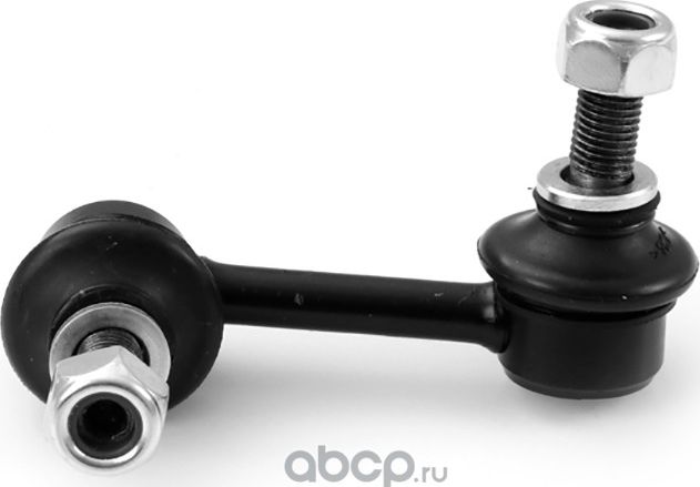 Линк переднего стабилизатора HONDA CIVIC FD 05-11 LH (Hosu). Артикул HSSL0207