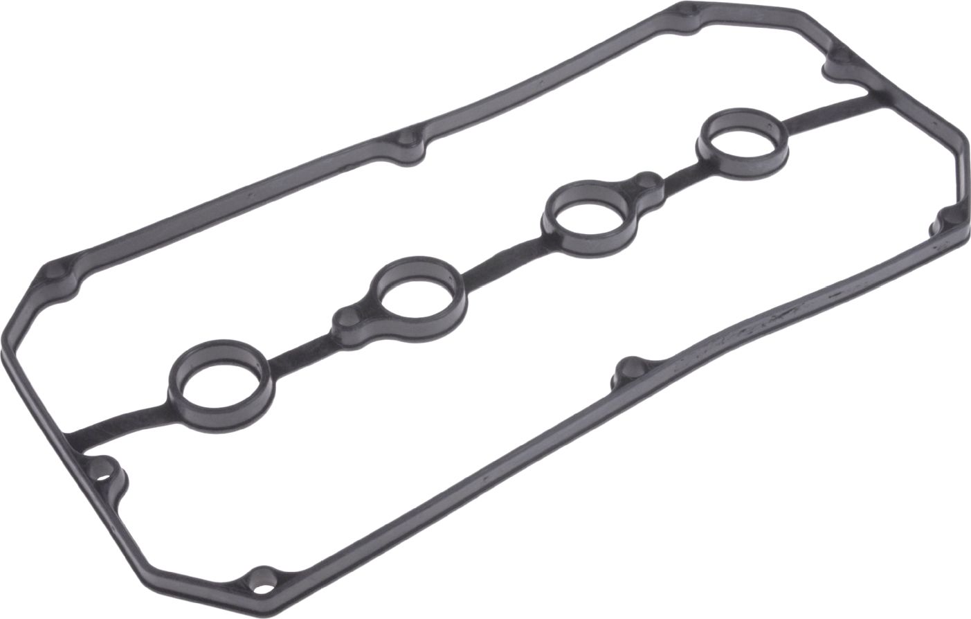 Прокладка клапанной крышки 441724 Blue Print. Артикул ADG06730