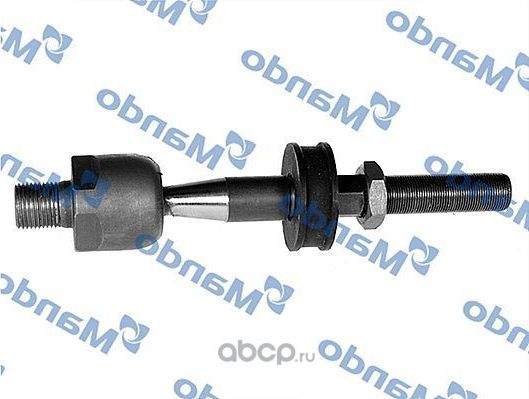 Тяга рулевая (Mando). Артикул MTG045009