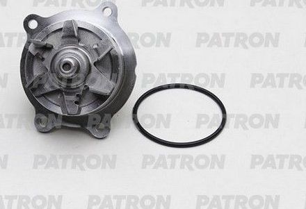 Помпа (водяной насос) Patron. Артикул PWP9421