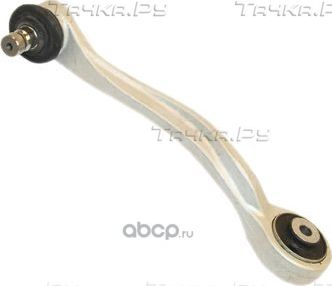 Рычаг передней подвески VAG для Audi A6 II (C5) 2004-2005. Артикул 4E0407509E
