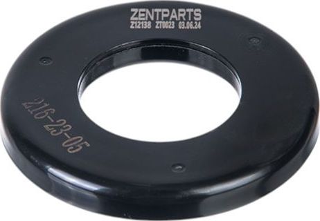 Опора амортизатора (стойки) Zentparts. Артикул Z12138
