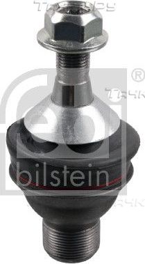 Шаровая опора Febi Bilstein. Артикул 176477