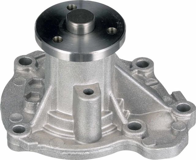 Помпа (водяной насос) Gates. Артикул WP0228