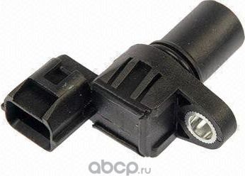 Датчик акпп Mitsubishi. Артикул MR567292