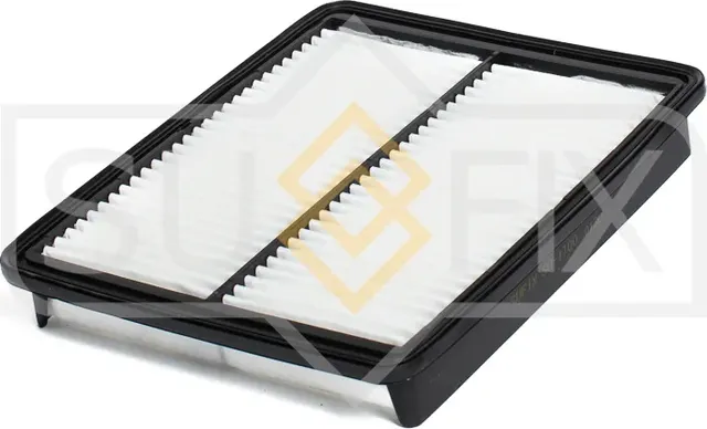 Фильтр воздушный (Sufix). Артикул SO1100