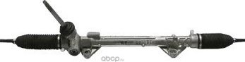 Восстановленная механическая рулевая рейка Nissan X-Trail T32 2014 (Pstpro). Артикул C52121PSTR