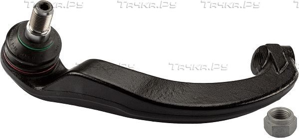 Наконечник рулевой тяги TRW. Артикул JTE1098