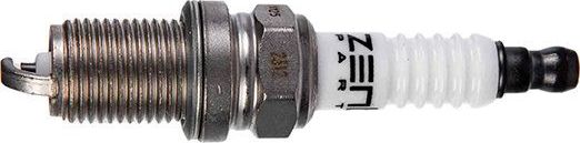 Свеча зажигания Zentparts. Артикул Z43084