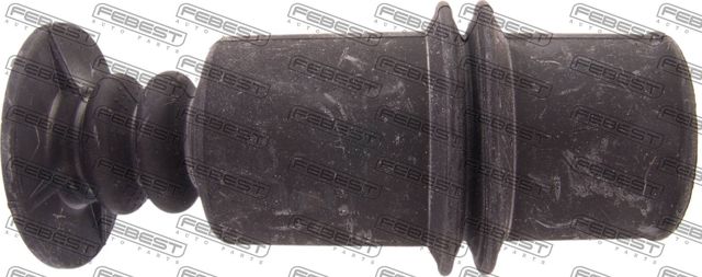 Пыльник амортизатора (стойки) Febest. Артикул HSHB-004