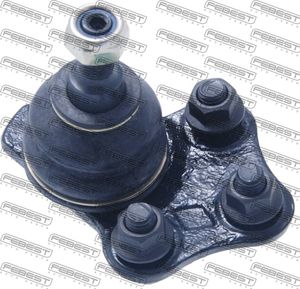 Шаровая опора Febest нижняя для Renault Duster I 2011-2020. Артикул 2420-DUSTF