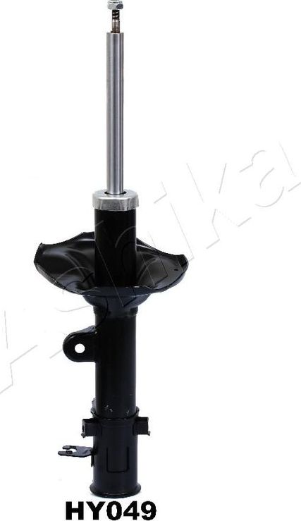 Амортизатор ASHIKA. Артикул MA-HY049