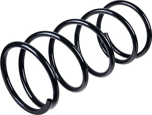 Пружина подвески Stellox. Артикул 10-22520-SX