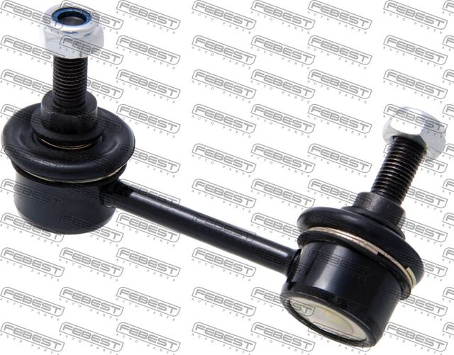 Стойка (тяга) стабилизатора Febest передняя правая для Nissan Maxima A32 1998-2000. Артикул 0223-A33FR