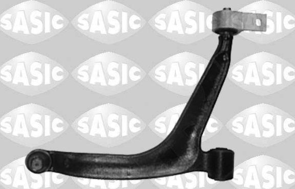 Треугольный рычаг передней подвески Sasic. Артикул 5213F33