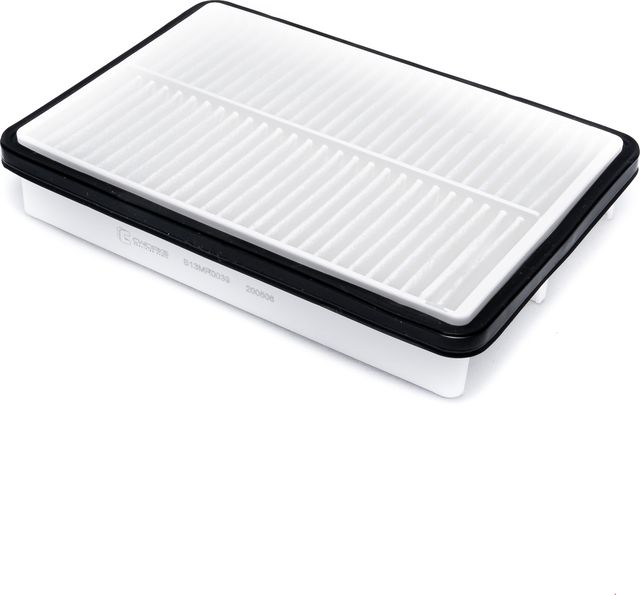 Воздушный фильтр Cworks. Артикул B13MR0039