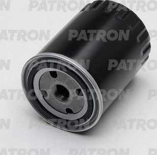 Масляный фильтр Patron. Артикул PF4131