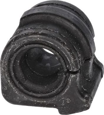 Втулка стабилизатора Birth (резина/металл). Артикул 4657