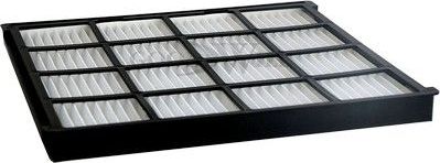 Салонный фильтр GoodWill. Артикул AG 335 CF