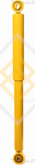 Амортизатор задний (Sufix). Артикул SA1677