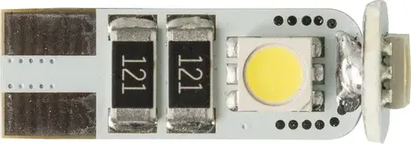 Лампа светодиодная (Xenite). Артикул 1009304