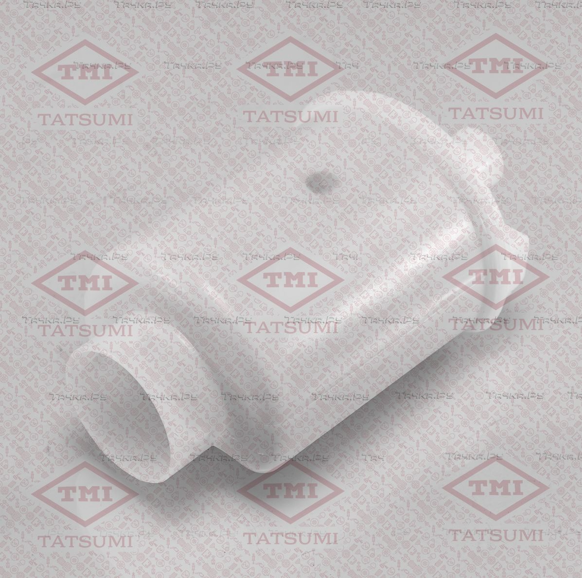 Фильтр топливный HYUNDAI SONATA 05- погружной (Tatsumi). Артикул TBG1042
