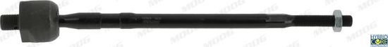 Рулевая тяга MOOG Hybrid Core. Артикул MI-AX-7305