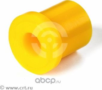 Втулка рессоры (Точка Опоры) Точка Опоры. Артикул 1-10-061